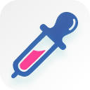 Snap Color Picker Snap Color Picker
