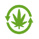 Gestión Verde Báscula