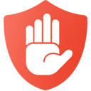 adBlocker for all Websites