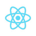 react-detector react-detector
