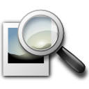 Hover Zoom+