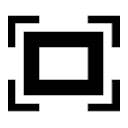 Screen Resolution Simulator Tool Screen Resolution Simulator Tool