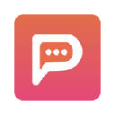 PeerTime Screensharing Tool PeerTime Screensharing Tool