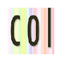 Columns Columns