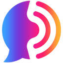 Send As Podcast