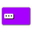 Previews (For TTV & YT)