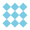 Orderino – notifications about new orders Orderino – notifications about new orders