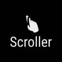 Scroller Scroller