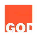 Godinterest – Chrome Extension