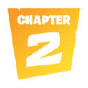 Fortnite Chapter 2 Season 3 Wallpaper New Tab