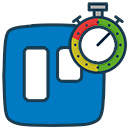 TimeInList