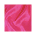 Neon Pink New Tab Background Theme