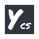 在YouTube上搜索评论