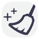 No Duplicate Issues > JIRA Cloud