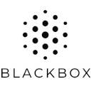 BlackboxAI