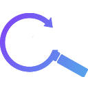 Data Scrapper