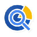 Chrome Reporting Extension