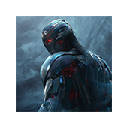 Marvel Movie Wallpapers New Tab HD Marvel Movie Wallpapers New Tab HD