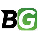 BetGram Chrome Eklentisi