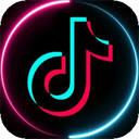 TikTok Mobile PC Viewer