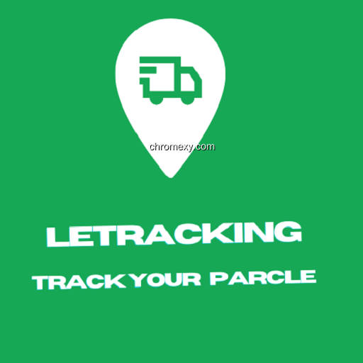 Parcel Tracking – Track Parcels