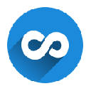 Infinite Scroll for Google™
