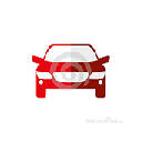 Lambo-Ferrari-Bugatti Theme Wallpapers HD Lambo-Ferrari-Bugatti Theme Wallpapers HD