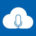 Dictalogic – USB device integration Dictalogic – USB device integration