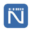 Netkiller Barcode Scanner