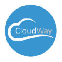 Cloudway-beta
