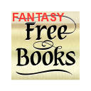 Free Kindle Fantasy Books Free Kindle Fantasy Books