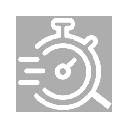 QuickTube Youtube Video Summarizer QuickTube Youtube Video Summarizer