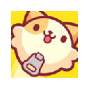 Piffle
