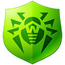 Dr.Web Link Checker Dr.Web Link Checker
