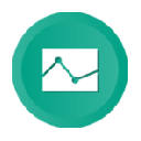 Machine Learning Sentiment Analysis
