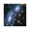 Dark Matter – Best HD Wallpapers 2019
