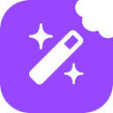 Magic Keys by Snack Prompt Magic Keys by Snack Prompt