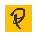 Pipocas.TV – Oficial