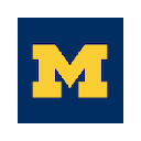 UMich Lecture Downloader