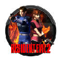 Resident Evil 2 HD Wallpapers Games Theme