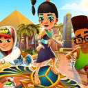 Subway Surfers Runner Wallpapers and New Tab Subway Surfers Runner Wallpapers and New Tab