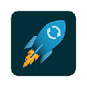 Relay Auto Booker Refresher Rocket Pro