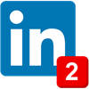 LinkedIn Extension