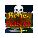 Bones Slasher Bones Slasher