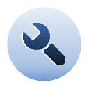JR Tools