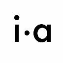 include.ai Sidebar include.ai Sidebar