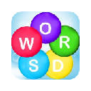 Word Search