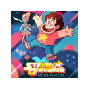 宇宙小子 新标签页 高清壁纸 热门壁纸 主题