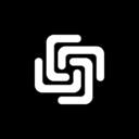 Bundlescan