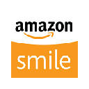 Amazon Smile Auto Redirect